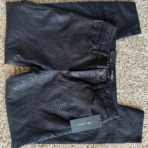 Mavi Jeans